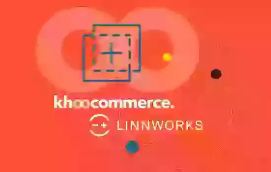 Amazon Vendor EDI for Linnworks Users - Limited Offer